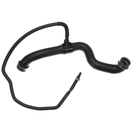 Gates COOLANT HOSE 51712